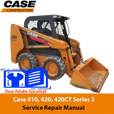 case 420 skid steer loader specifications|case skid steer manual controls.